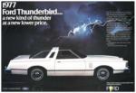 Thunderbird 1977 65.jpg